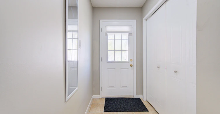 37-124 Gosling Gardens, Guelph, ON, N1G 5K6 - 4