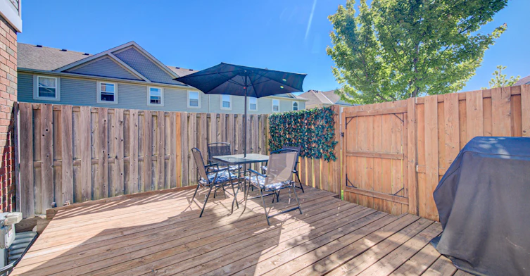 37-124 Gosling Gardens, Guelph, ON, N1G 5K6 - 34