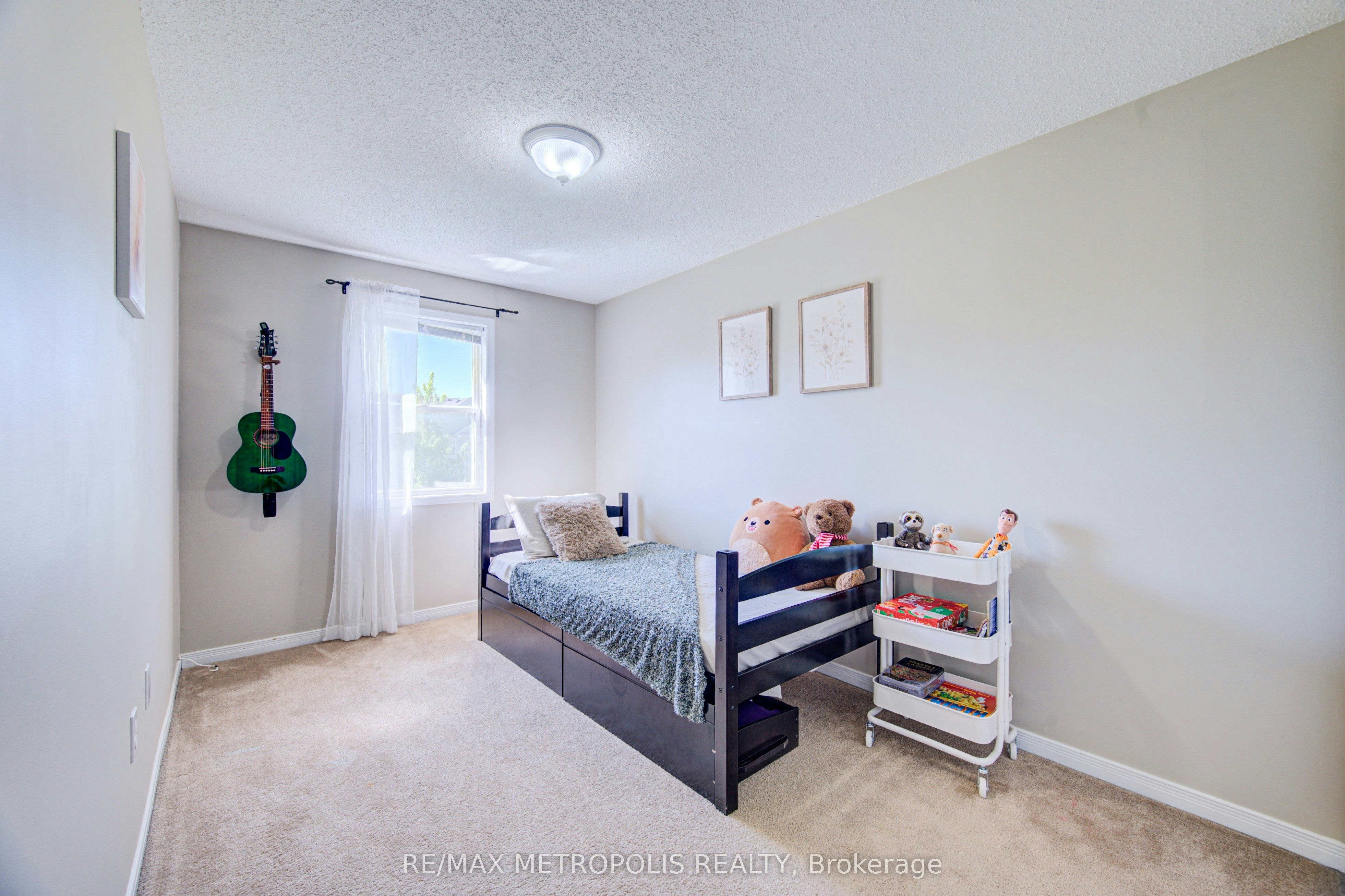 37-124 Gosling Gardens, Guelph, ON, N1G 5K6 - 21