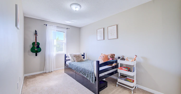 37-124 Gosling Gardens, Guelph, ON, N1G 5K6 - 21