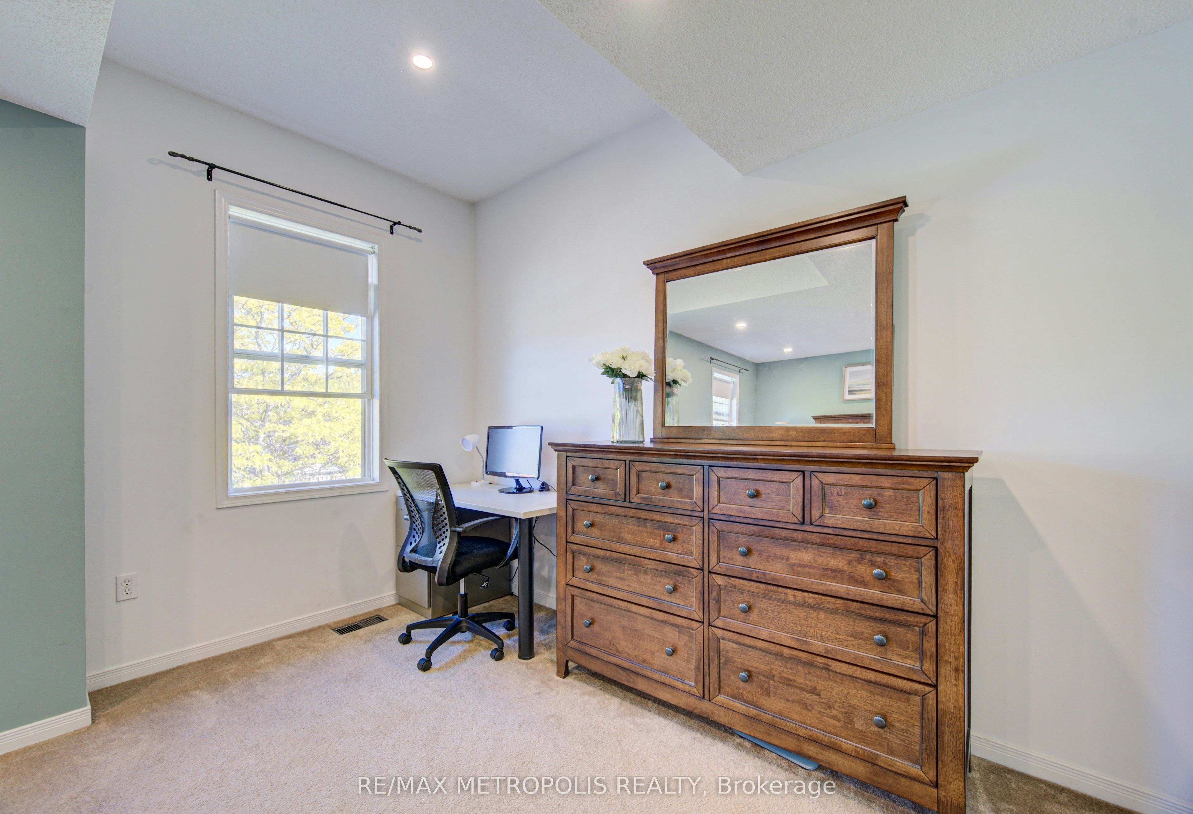 37-124 Gosling Gardens, Guelph, ON, N1G 5K6 - 25