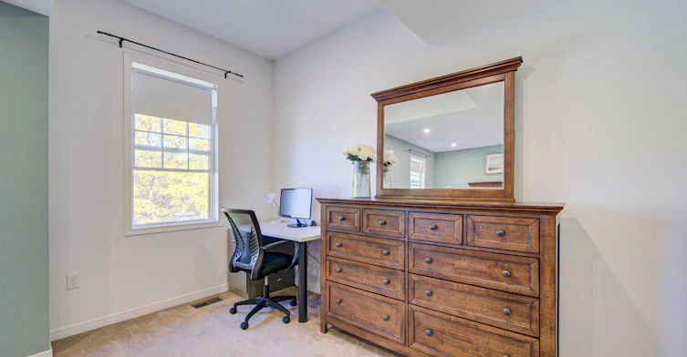 37-124 Gosling Gardens, Guelph, ON, N1G 5K6 - 25