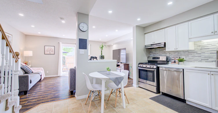 37-124 Gosling Gardens, Guelph, ON, N1G 5K6 - 7