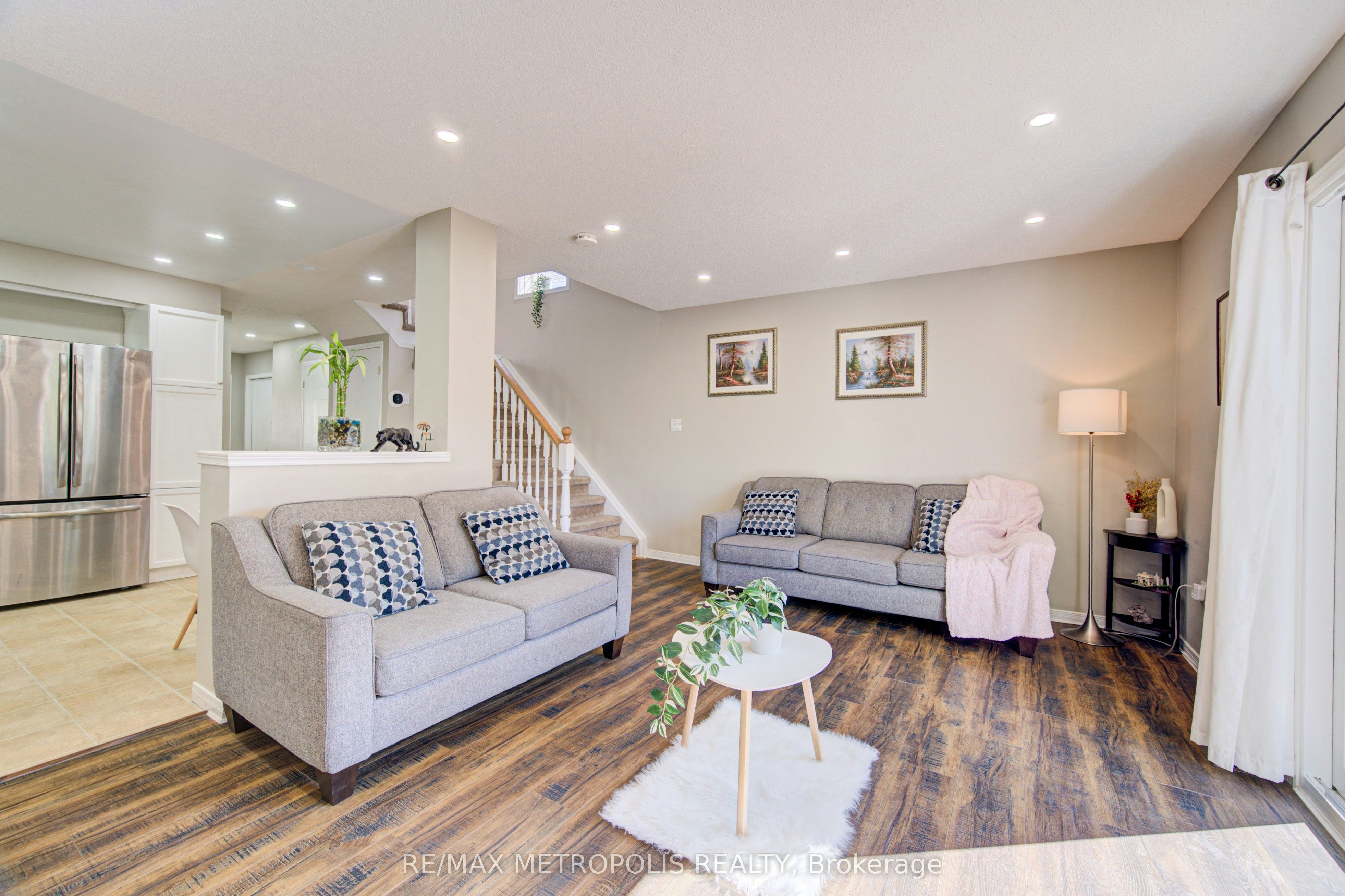 37-124 Gosling Gardens, Guelph, ON, N1G 5K6 - 16