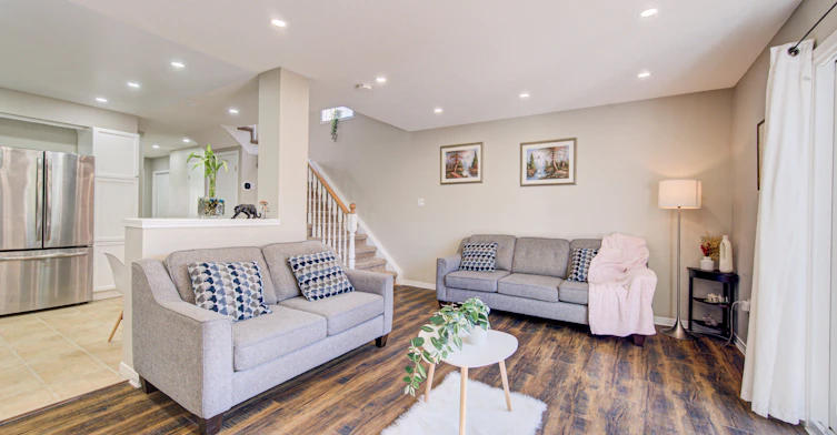 37-124 Gosling Gardens, Guelph, ON, N1G 5K6 - 16