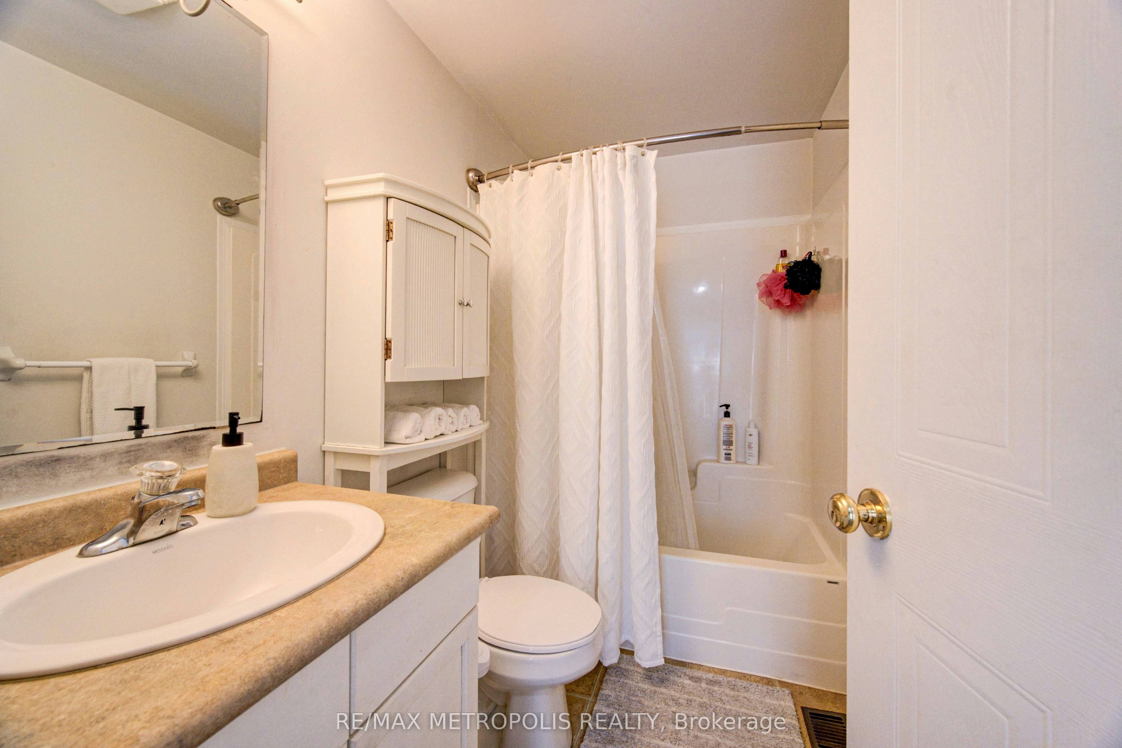 37-124 Gosling Gardens, Guelph, ON, N1G 5K6 - 20
