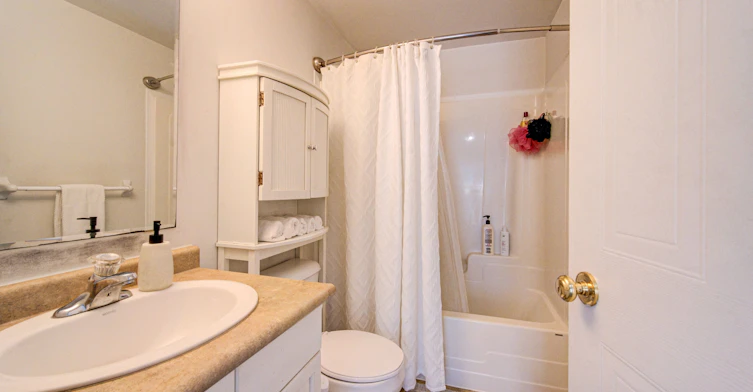 37-124 Gosling Gardens, Guelph, ON, N1G 5K6 - 20
