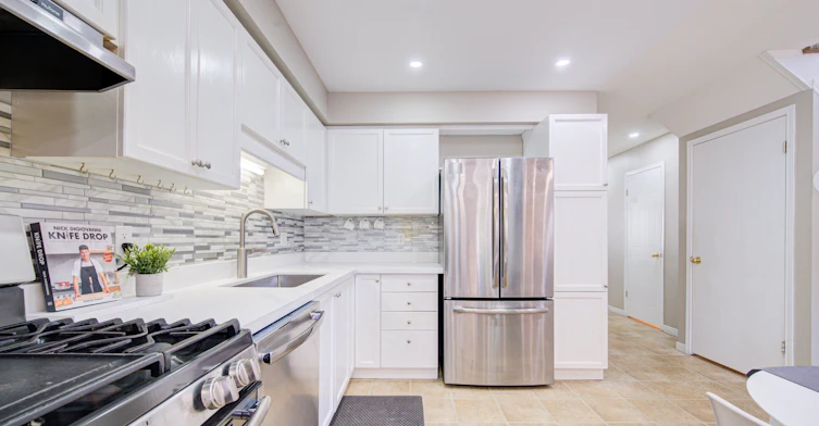 37-124 Gosling Gardens, Guelph, ON, N1G 5K6 - 10