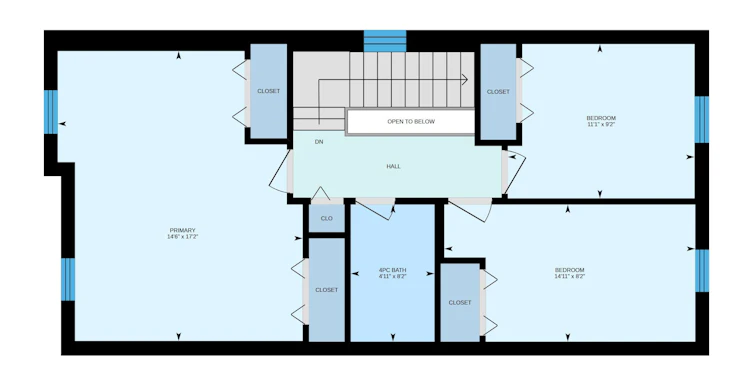 37-124 Gosling Gardens, Guelph, ON, N1G 5K6 - 43