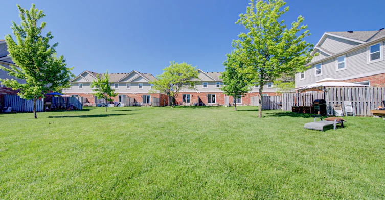 37-124 Gosling Gardens, Guelph, ON, N1G 5K6 - 39