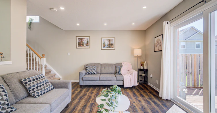 37-124 Gosling Gardens, Guelph, ON, N1G 5K6 - 18