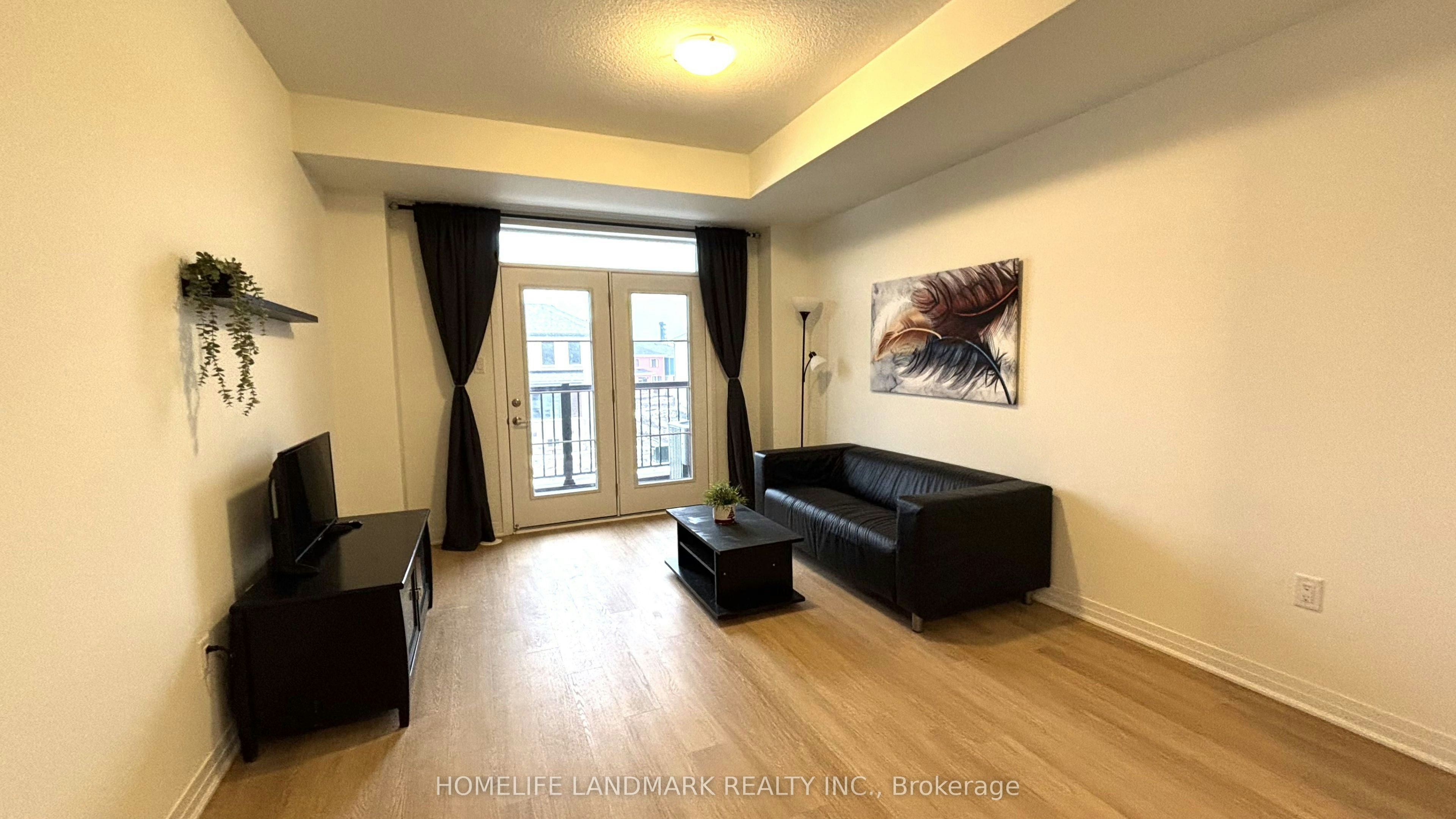 58 Feather Road, Welland, ON, L3B 3G2 - 6