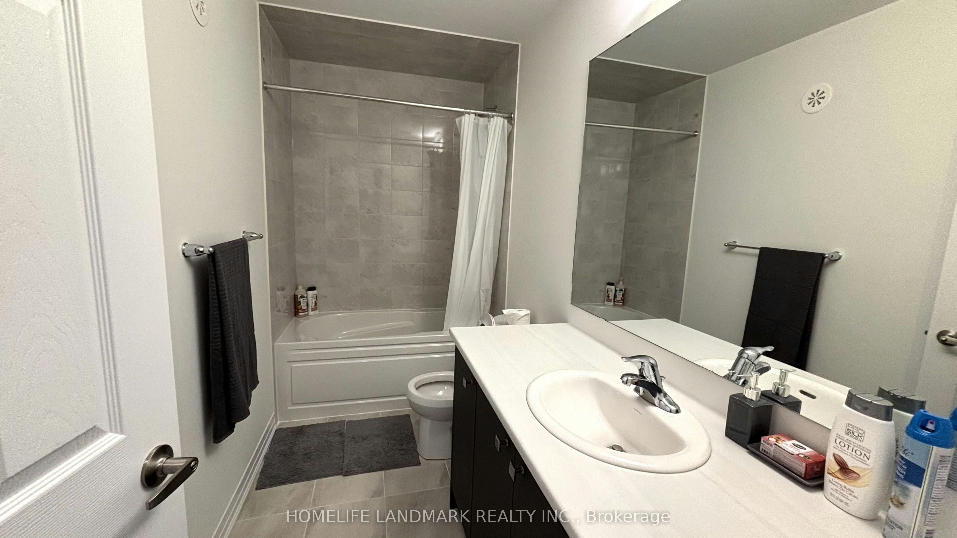 58 Feather Road, Welland, ON, L3B 3G2 - 14