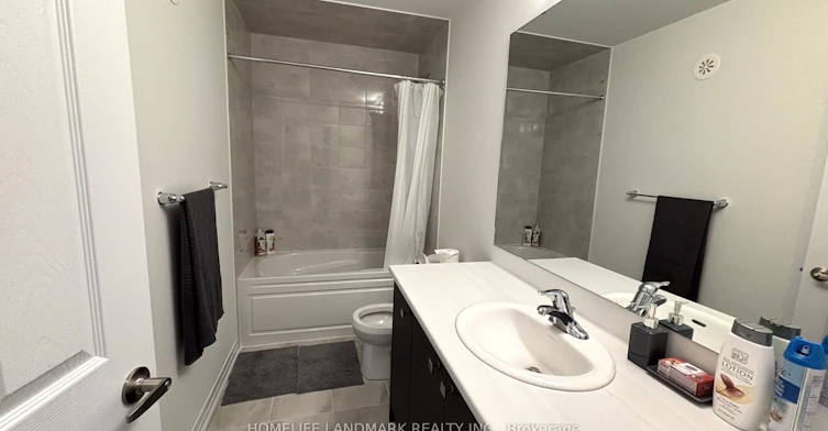 58 Feather Road, Welland, ON, L3B 3G2 - 14