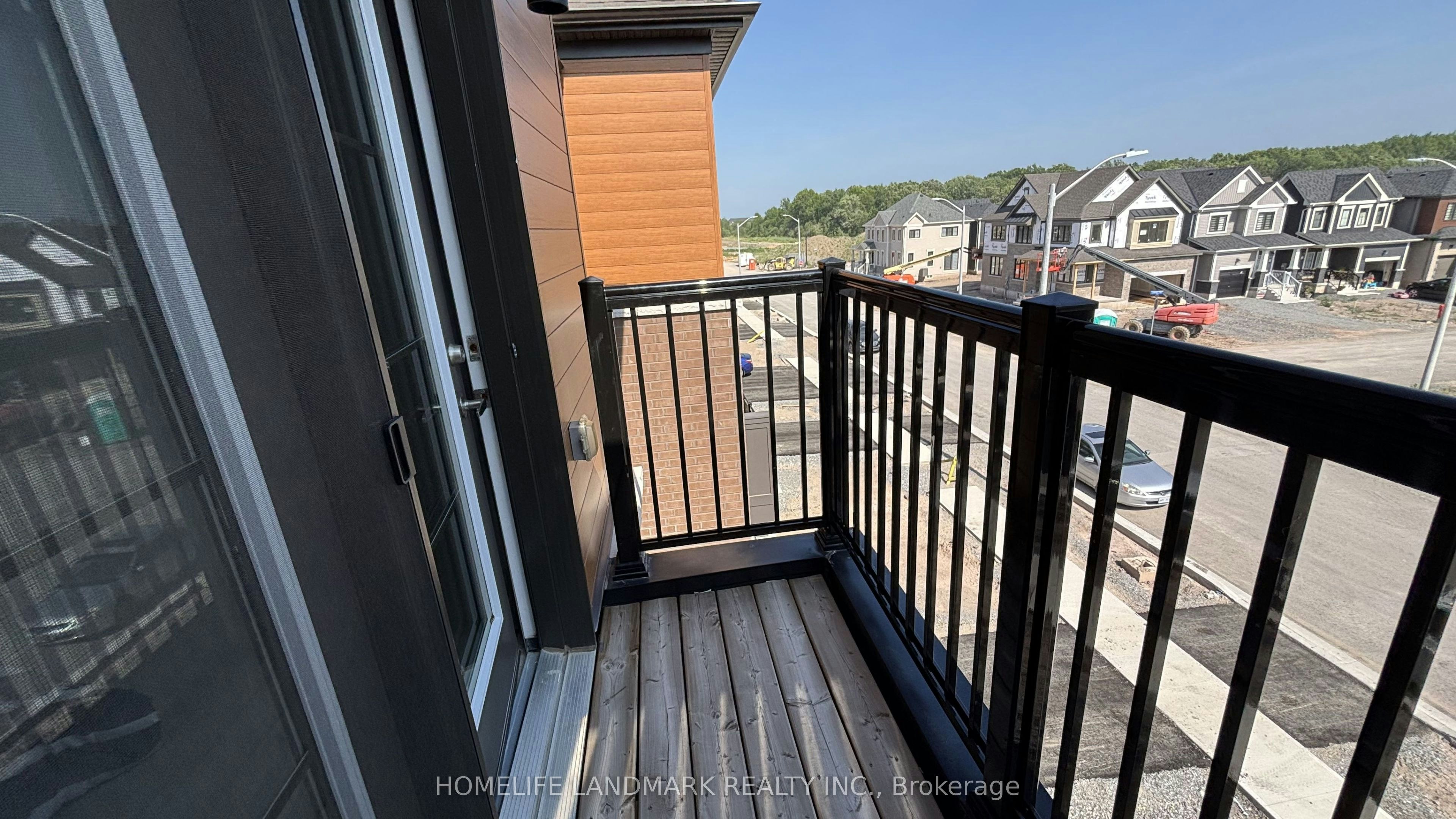 58 Feather Road, Welland, ON, L3B 3G2 - 10