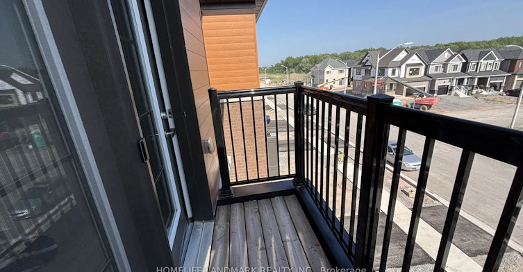 58 Feather Road, Welland, ON, L3B 3G2 - 10