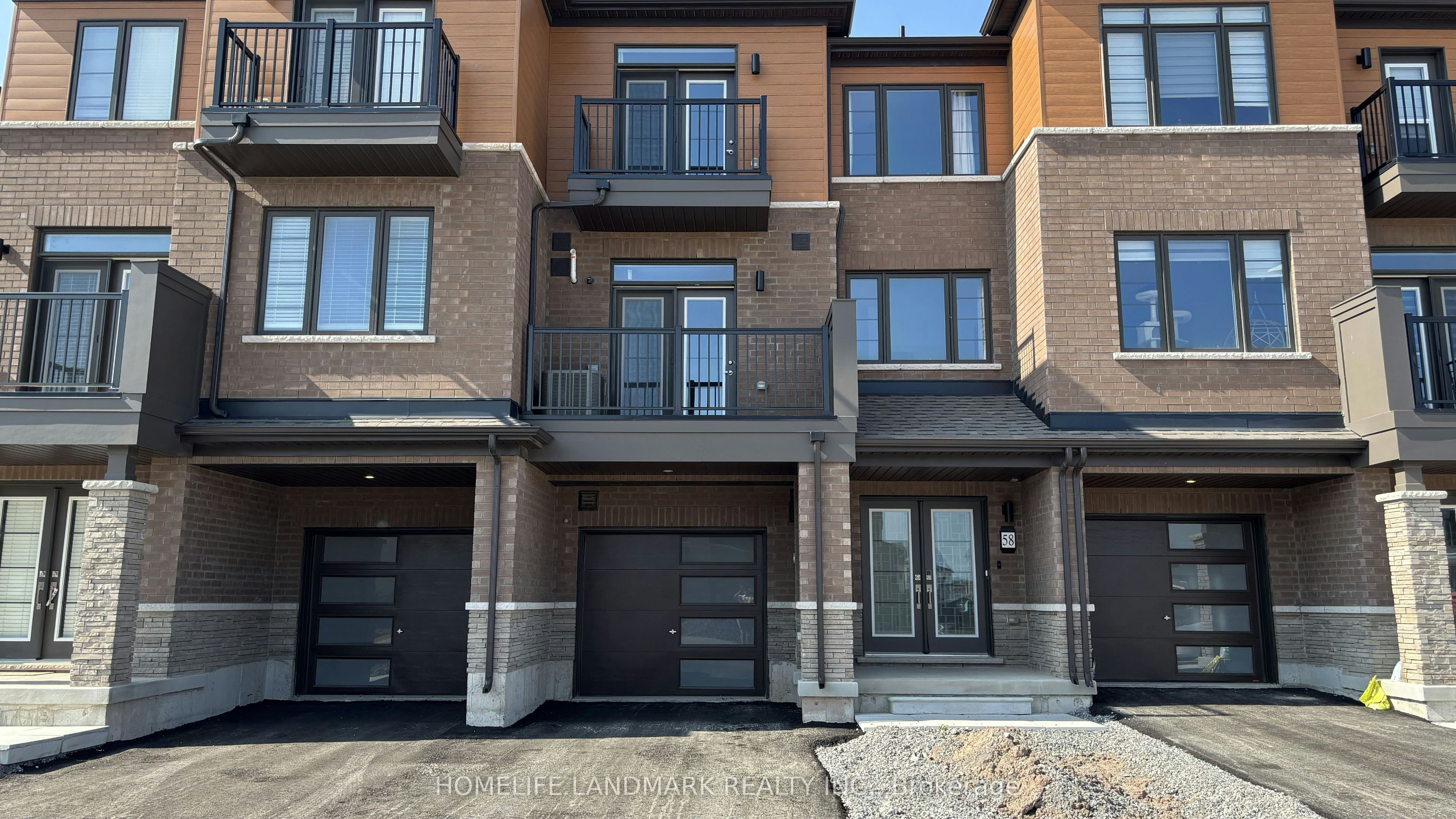 58 Feather Road, Welland, ON, L3B 3G2 - 19