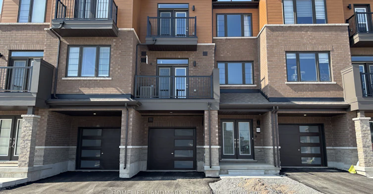 58 Feather Road, Welland, ON, L3B 3G2 - 19