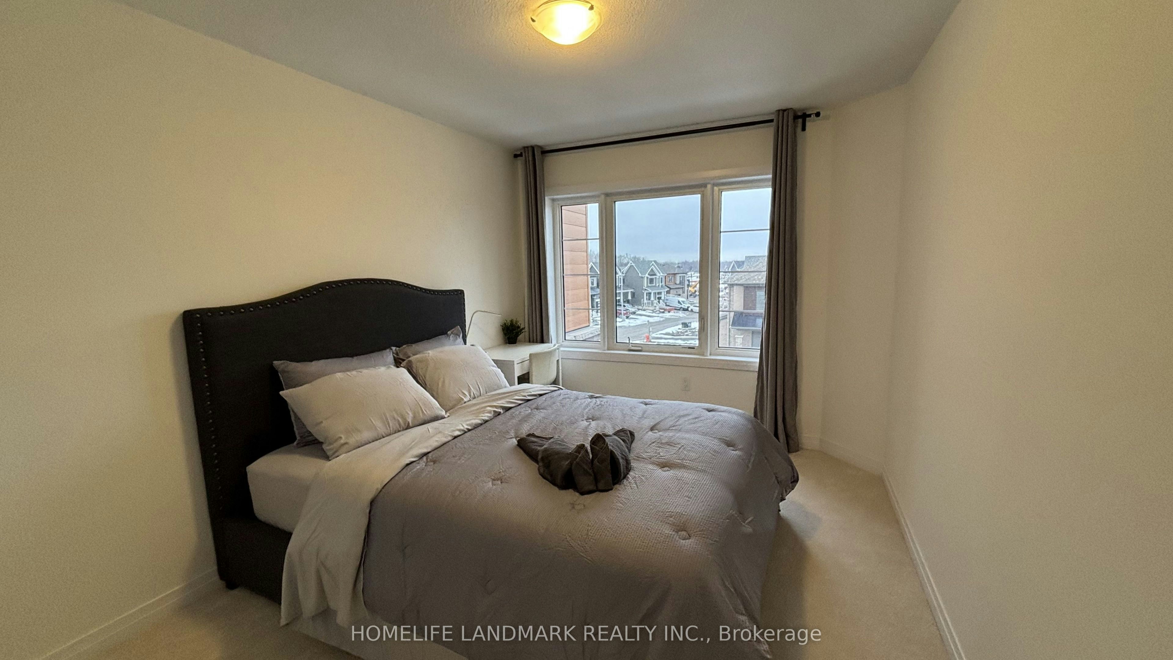 58 Feather Road, Welland, ON, L3B 3G2 - 18