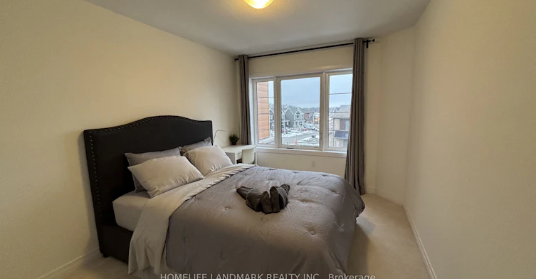 58 Feather Road, Welland, ON, L3B 3G2 - 18