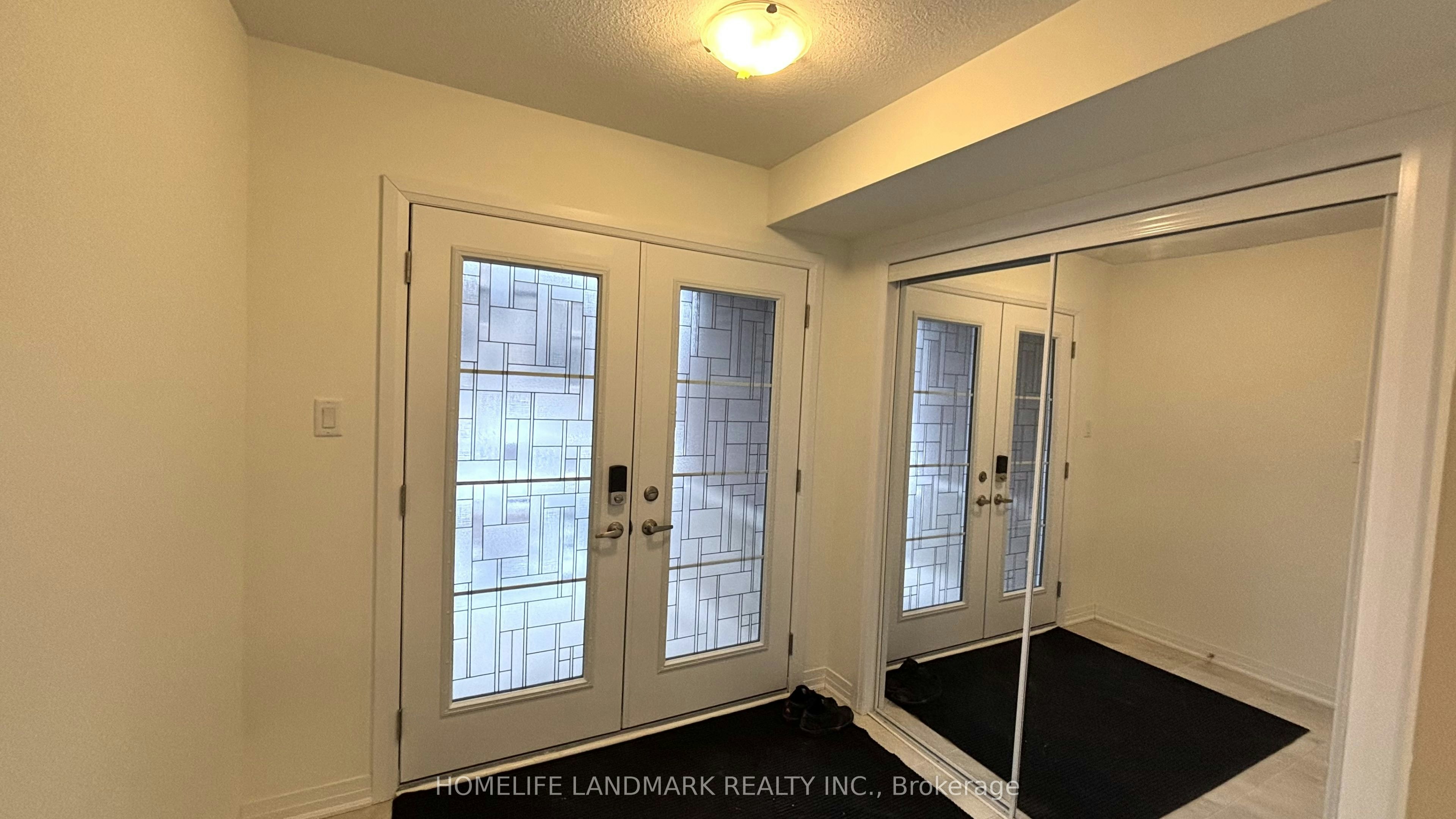 58 Feather Road, Welland, ON, L3B 3G2 - 2