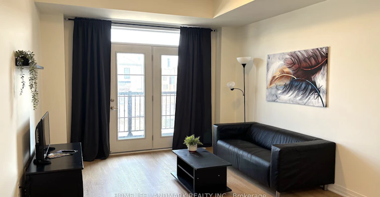 58 Feather Road, Welland, ON, L3B 3G2 - 8