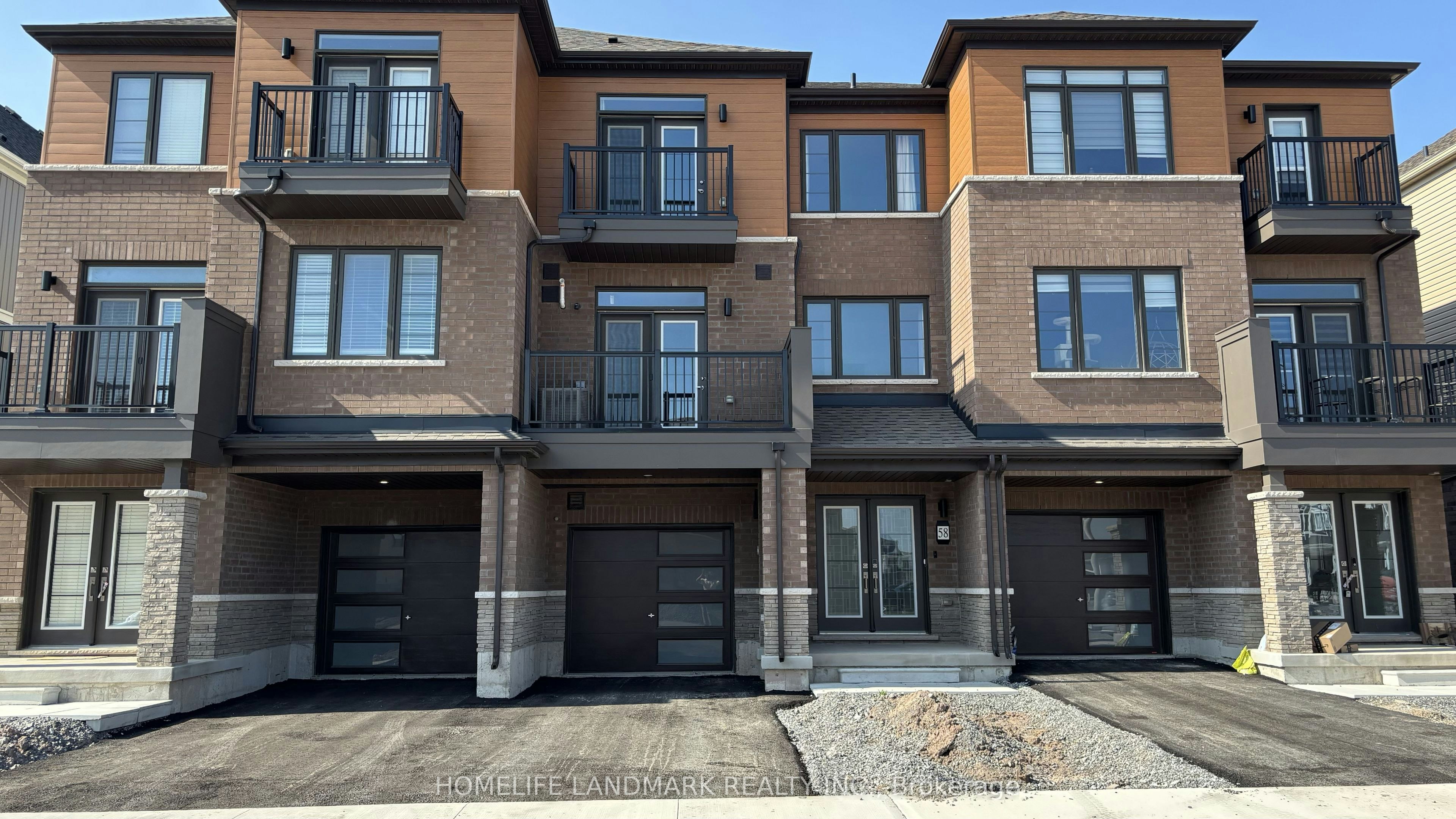 58 Feather Road, Welland, ON, L3B 3G2