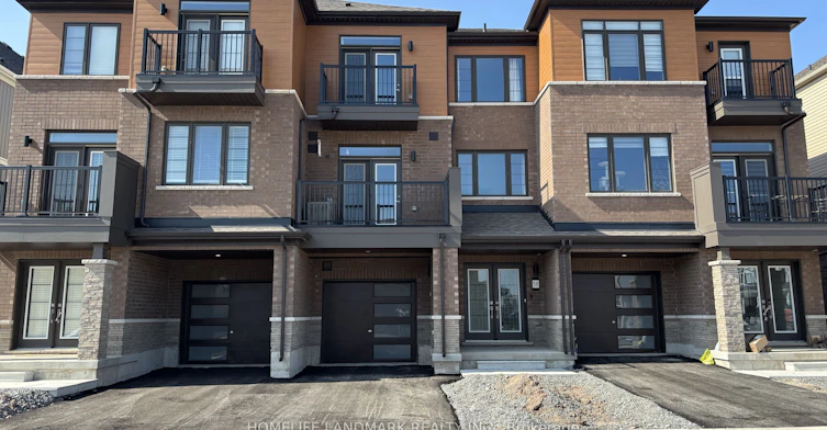 58 Feather Road, Welland, ON, L3B 3G2