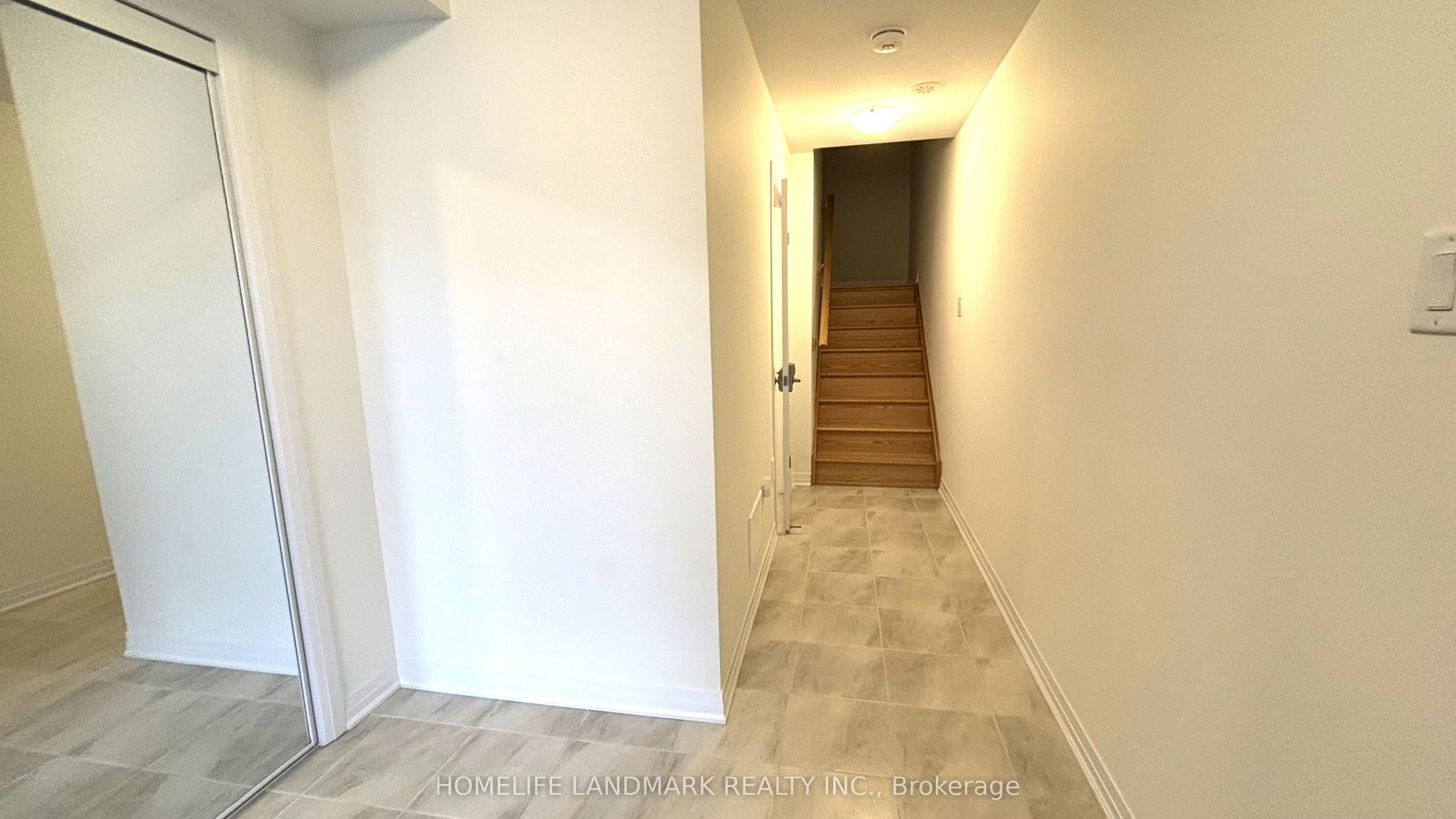 58 Feather Road, Welland, ON, L3B 3G2 - 3
