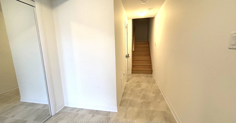 58 Feather Road, Welland, ON, L3B 3G2 - 3