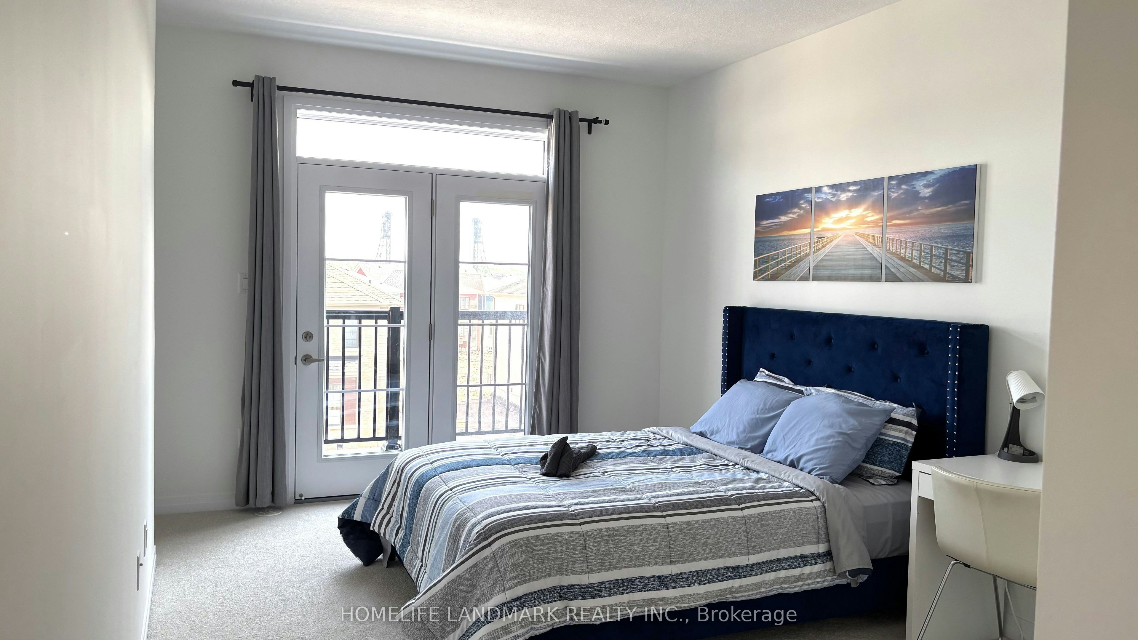 58 Feather Road, Welland, ON, L3B 3G2 - 15
