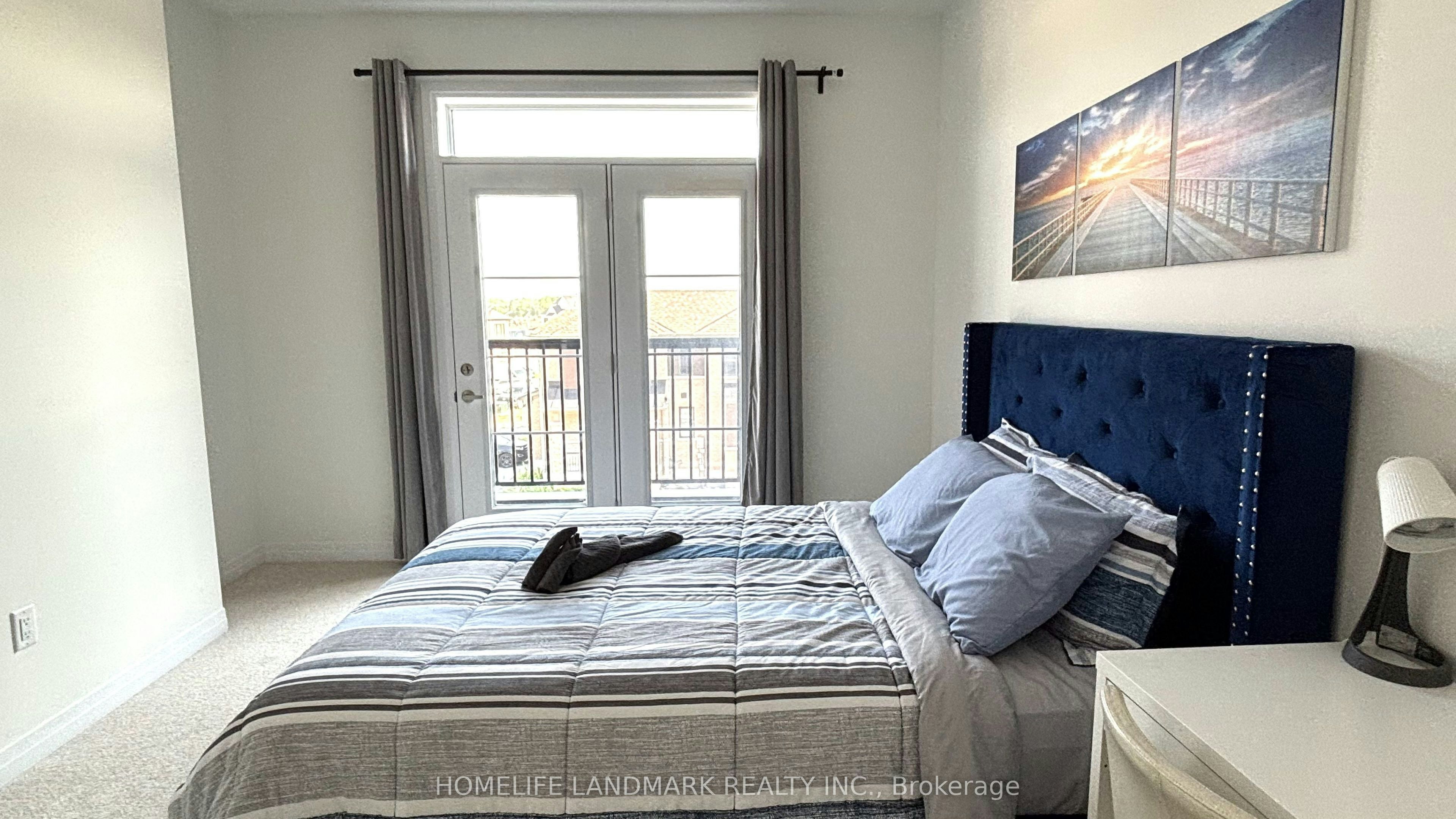 58 Feather Road, Welland, ON, L3B 3G2 - 16