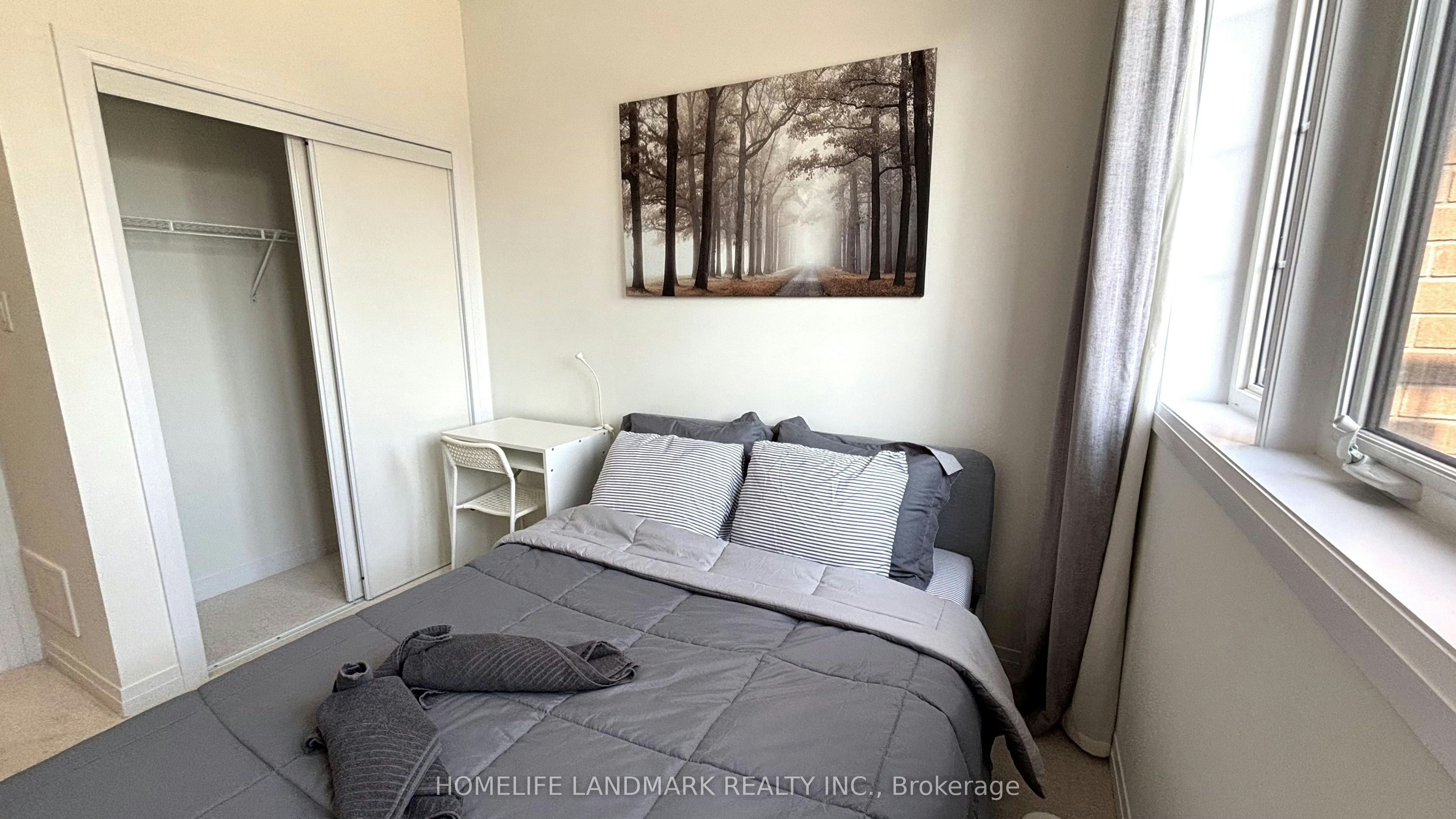 58 Feather Road, Welland, ON, L3B 3G2 - 11