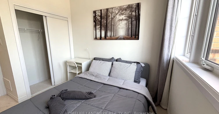 58 Feather Road, Welland, ON, L3B 3G2 - 11