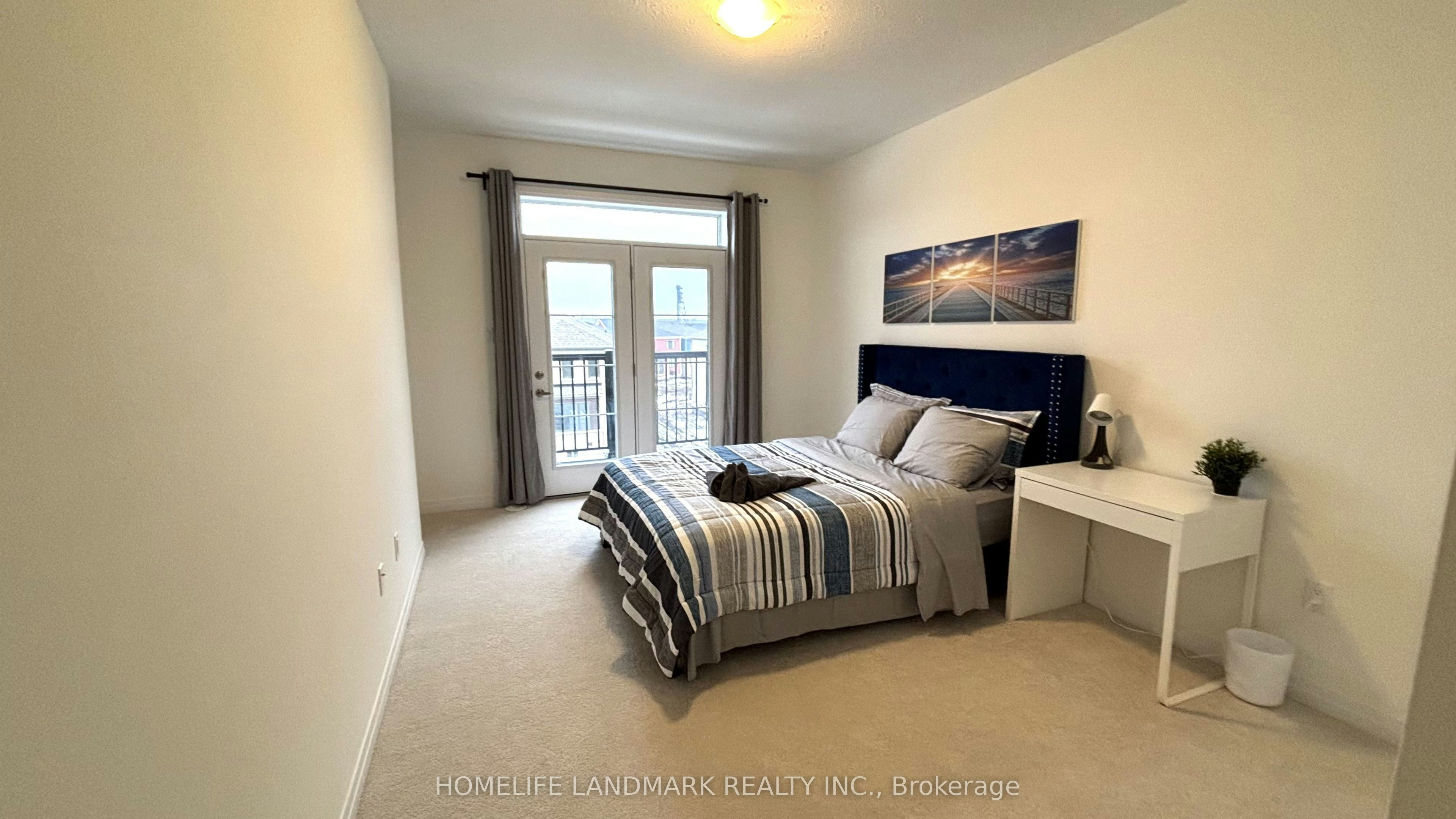 58 Feather Road, Welland, ON, L3B 3G2 - 17