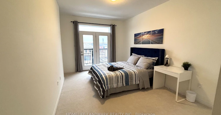 58 Feather Road, Welland, ON, L3B 3G2 - 17