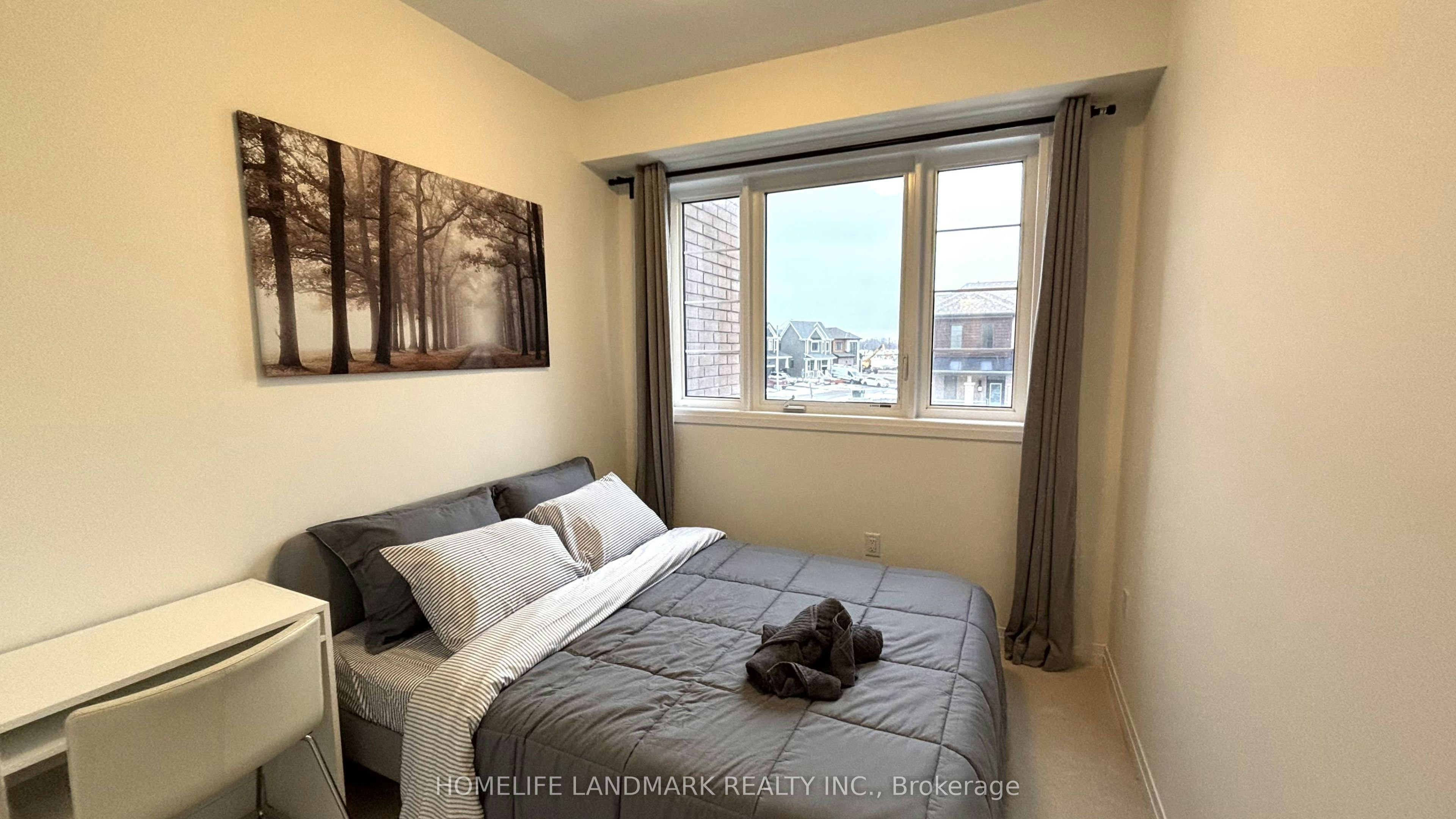 58 Feather Road, Welland, ON, L3B 3G2 - 13