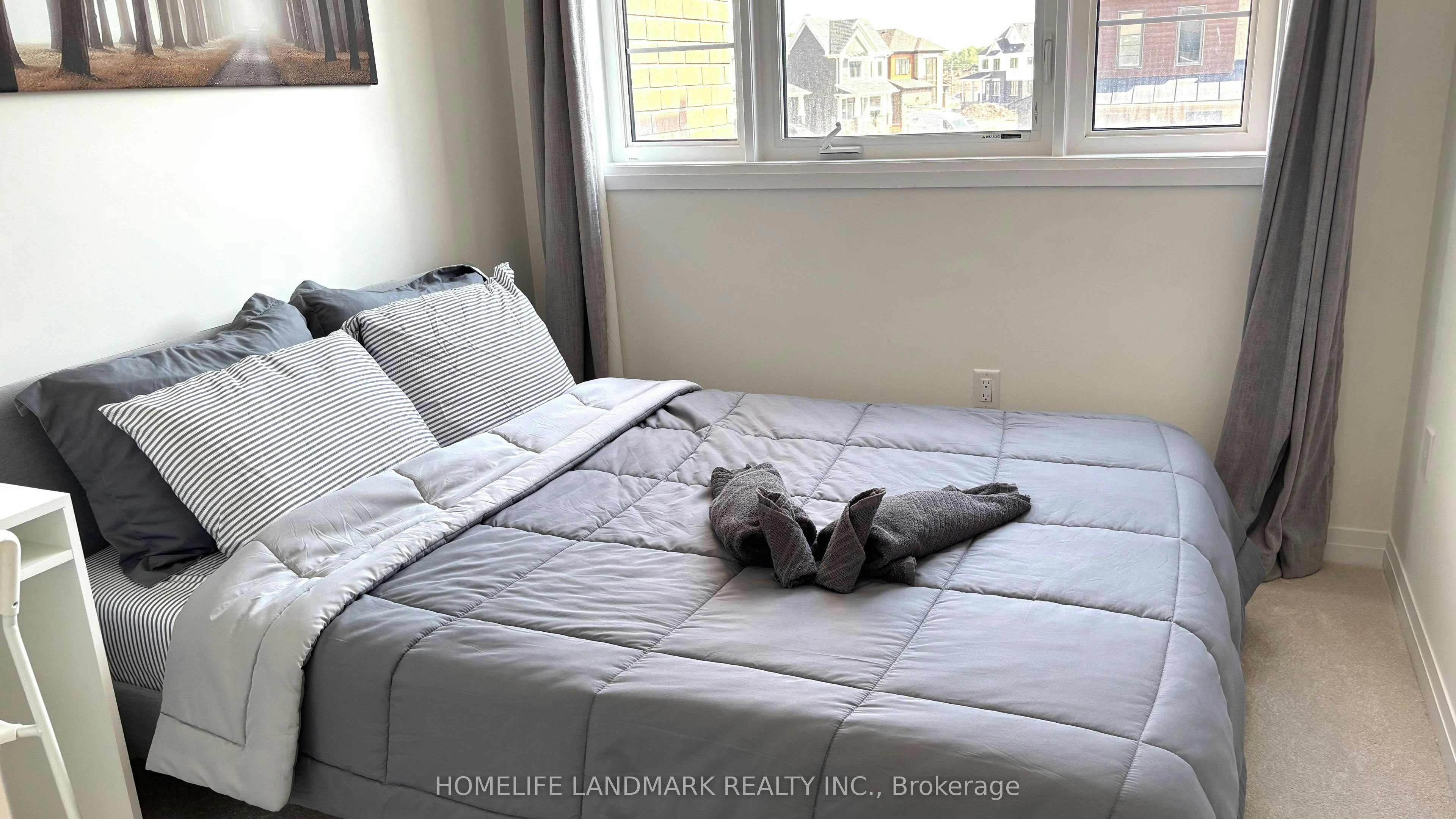 58 Feather Road, Welland, ON, L3B 3G2 - 12