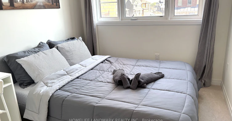 58 Feather Road, Welland, ON, L3B 3G2 - 12