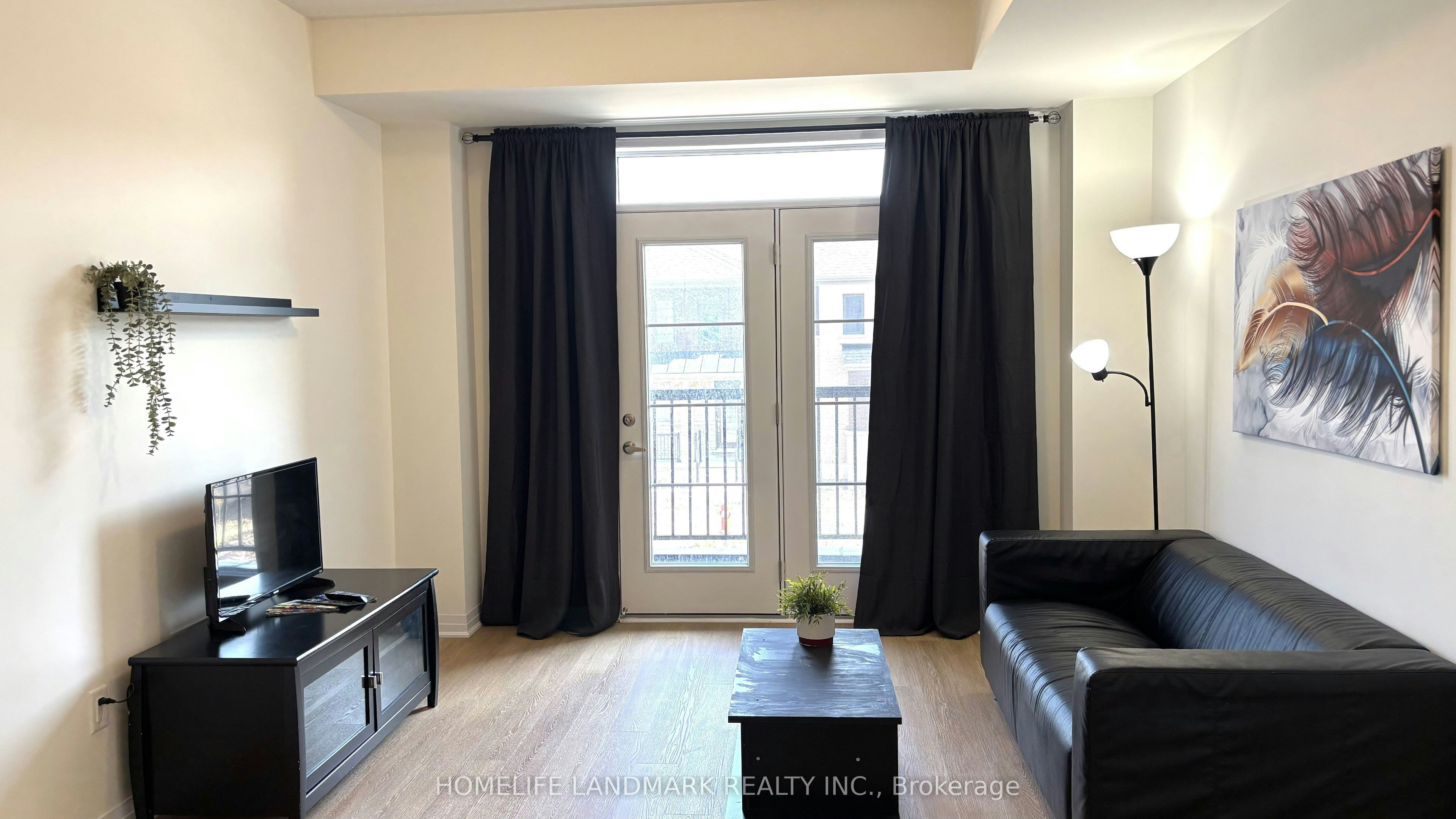58 Feather Road, Welland, ON, L3B 3G2 - 9