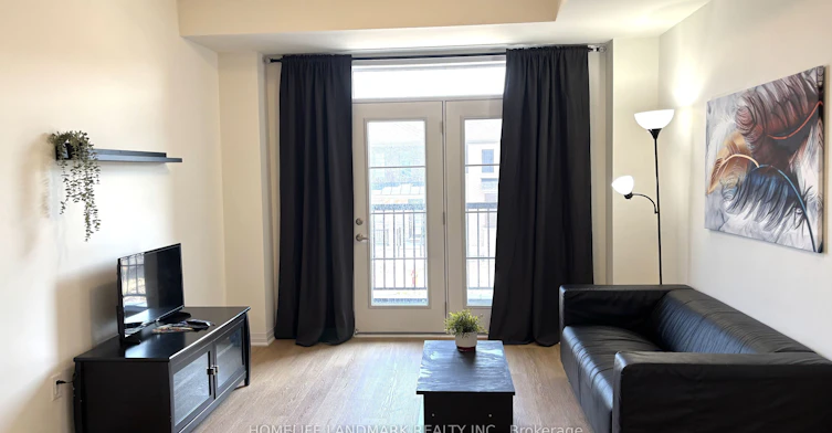 58 Feather Road, Welland, ON, L3B 3G2 - 9