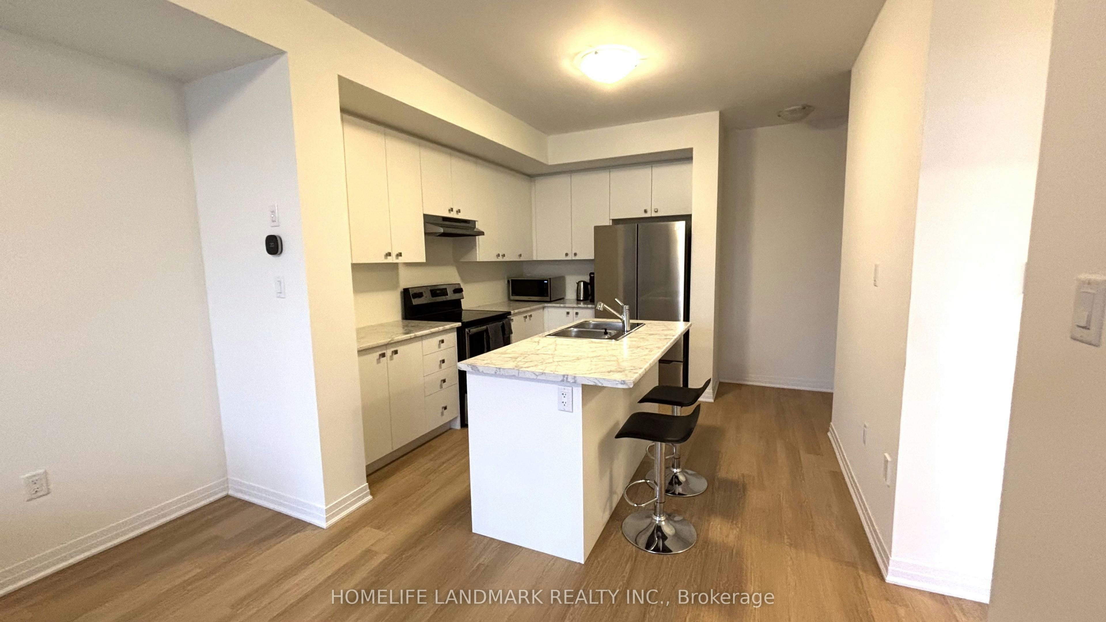 58 Feather Road, Welland, ON, L3B 3G2 - 5