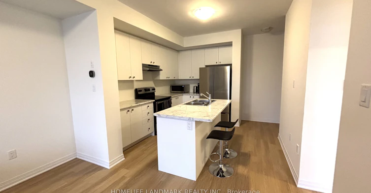 58 Feather Road, Welland, ON, L3B 3G2 - 5
