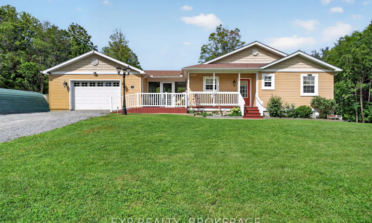 3288 Long Lake Road