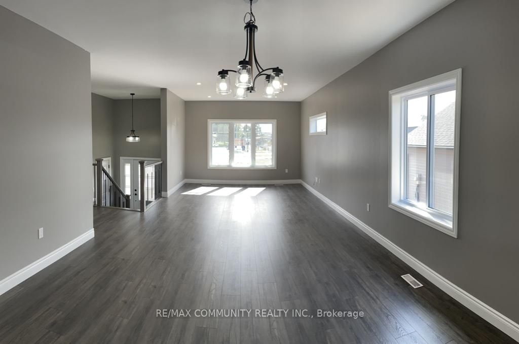 10 Redwood Drive, Belleville, ON, K8N 0K4 - 12