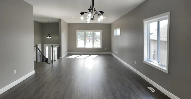 10 Redwood Drive, Belleville, ON, K8N 0K4 - 12