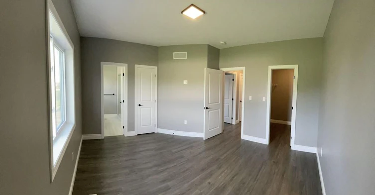 10 Redwood Drive, Belleville, ON, K8N 0K4 - 8