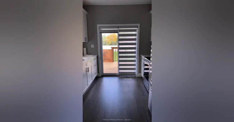 10 Redwood Drive, Belleville, ON, K8N 0K4 - 6