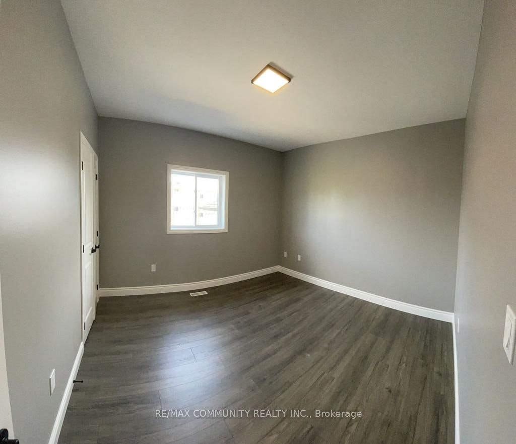 10 Redwood Drive, Belleville, ON, K8N 0K4 - 13