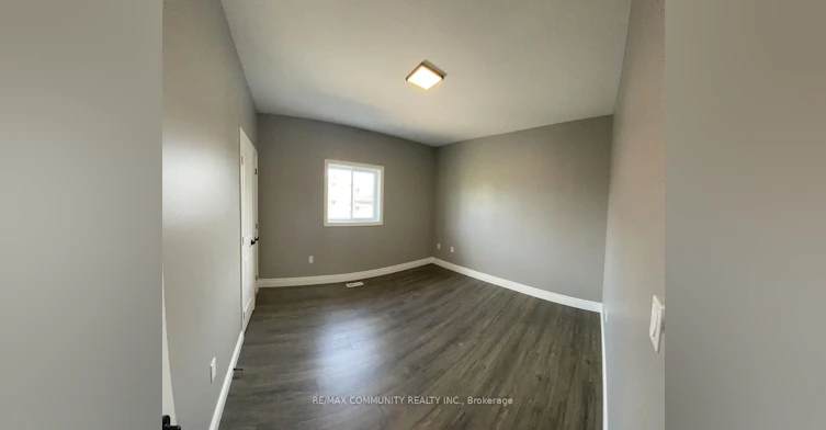 10 Redwood Drive, Belleville, ON, K8N 0K4 - 13